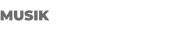 MUSIK