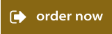 order now