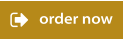 order now