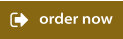 order now