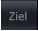 Ziel Ziel