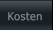 Kosten Kosten