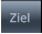 Ziel Ziel