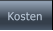 Kosten Kosten