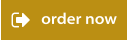 order now