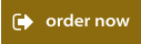 order now