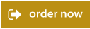 order now