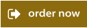 order now