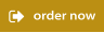 order now