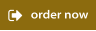 order now