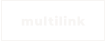 multilink