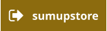 sumupstore