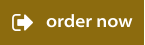 order now