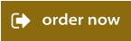 order now
