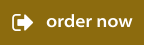 order now