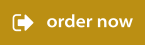 order now
