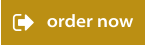 order now