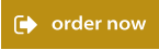 order now