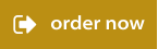 order now