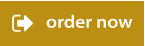 order now